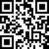 https://hawzahnews.com/xcZFy