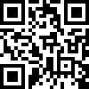 https://hawzahnews.com/xfTDy