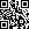 https://hawzahnews.com/x5qSR