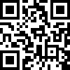 https://hawzahnews.com/xftMx