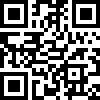 https://hawzahnews.com/xfMbC