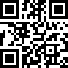 https://hawzahnews.com/xdBJ9