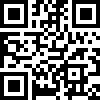 https://hawzahnews.com/xdvhy