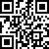 https://hawzahnews.com/x4X3W
