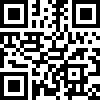 https://hawzahnews.com/xfSWp