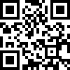 https://hawzahnews.com/x5x9H