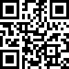 https://hawzahnews.com/xd7pS