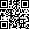 https://hawzahnews.com/xcW6h