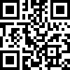 https://hawzahnews.com/x9F8j