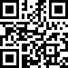 https://hawzahnews.com/x64yt