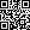 https://hawzahnews.com/x4RfJ