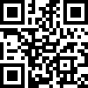https://hawzahnews.com/xbd84