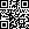 https://hawzahnews.com/x9rKM