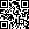 https://hawzahnews.com/xbgJt
