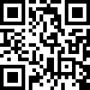 https://hawzahnews.com/xbghj