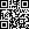 https://hawzahnews.com/x5BLn