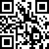 https://hawzahnews.com/x9FRK