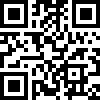 https://hawzahnews.com/x5Kzk