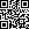 https://hawzahnews.com/xfC37