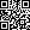 https://hawzahnews.com/x9Kwb