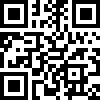 https://hawzahnews.com/xfCY8