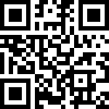https://hawzahnews.com/x9NMq