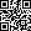 https://hawzahnews.com/xcJ55