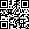 https://hawzahnews.com/xdyrD
