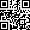 https://hawzahnews.com/xbdVV