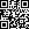 https://hawzahnews.com/x5RdG