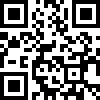 https://hawzahnews.com/x45QY