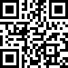 https://hawzahnews.com/xdMcx
