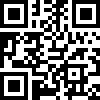 https://hawzahnews.com/xdS92