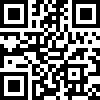 https://hawzahnews.com/xfzjy