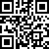 https://hawzahnews.com/xfJKn