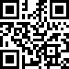 https://hawzahnews.com/xdCYT