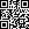 https://hawzahnews.com/xdXTm