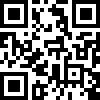 https://hawzahnews.com/xf4CN