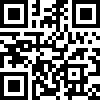 https://hawzahnews.com/x59K4