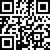https://hawzahnews.com/xcVWY