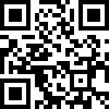 https://hawzahnews.com/x5Gtp