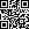 https://hawzahnews.com/xfLK7