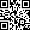 https://hawzahnews.com/xdr4j