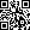 https://hawzahnews.com/xbk7W