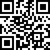 https://hawzahnews.com/xbn4w