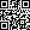 https://hawzahnews.com/x56H3