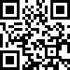 https://hawzahnews.com/x5Mgw