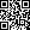 https://hawzahnews.com/x5wQB
