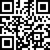 https://hawzahnews.com/xdgVD