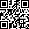 https://hawzahnews.com/x4ZzD